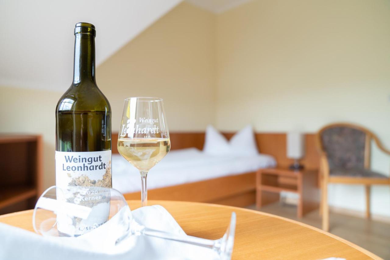 Landhotel Biberburg Bad Liebenwerda Extérieur photo